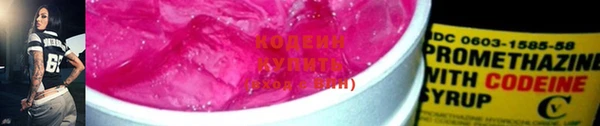 амф Абаза