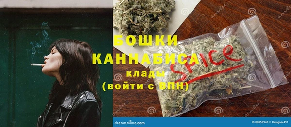 стафф Абинск