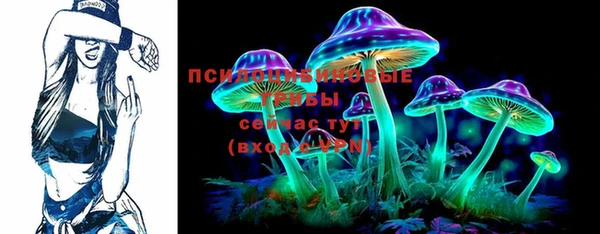 СК Алзамай