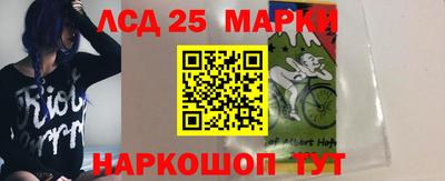 прущие грибы Азнакаево