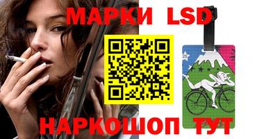 стафф Краснознаменск