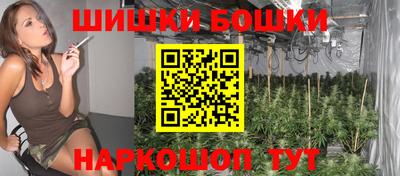 прущие грибы Азнакаево