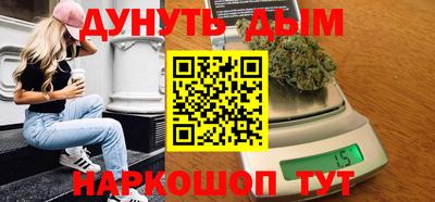 прущие грибы Азнакаево