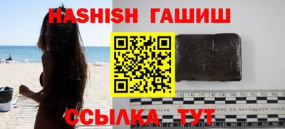 прущие грибы Азнакаево