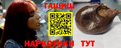 прущие грибы Азнакаево